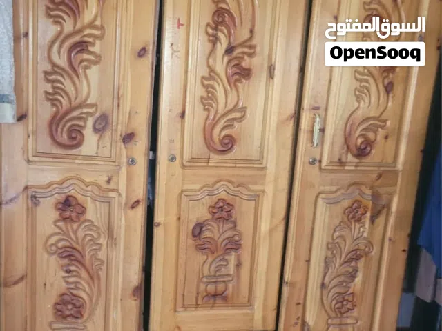 دولاب سويدي درجه اولى