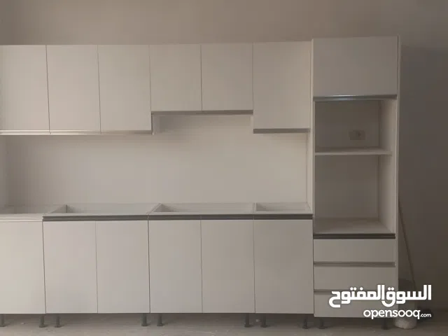 مطبخ ميلامين