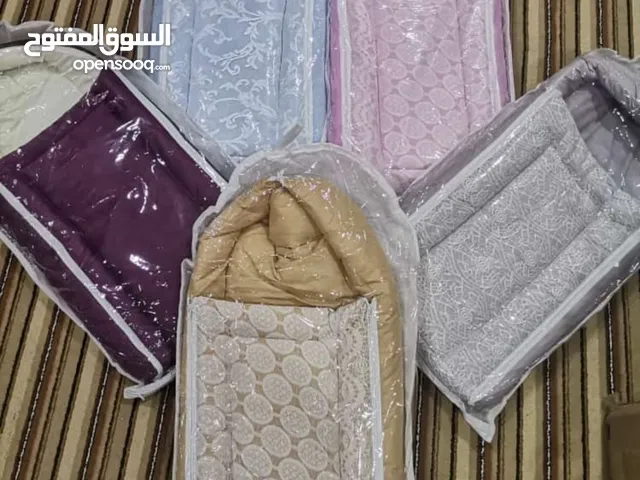 مدس للبيبي متوفر الوان