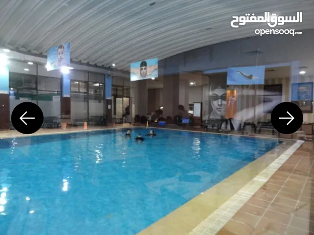 فندق 5 نجوم للبيع بمدينة الدارالبيضاء ،المغرب