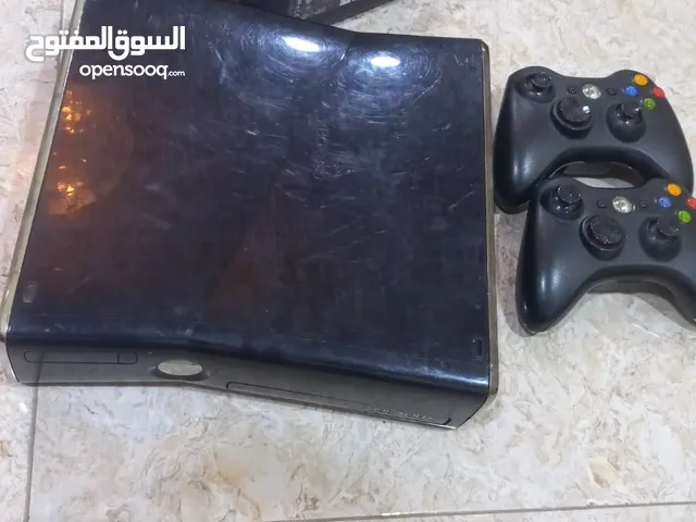 اعلان بلي اكس بوكس 360
