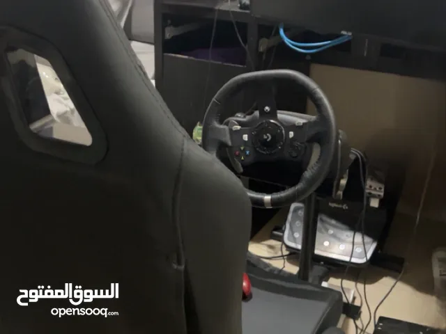 سكان وقير وكشن اكس بوكس