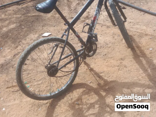 درجه ربي يبارك طياره تبي زوز كمردالي وطير طيران