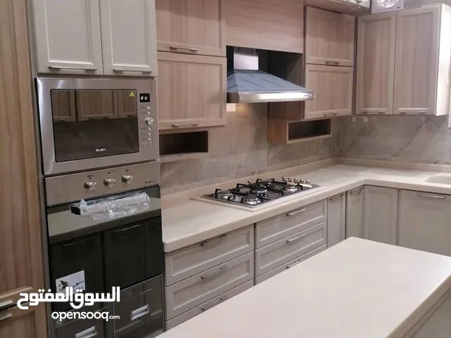 160 m2 3 Bedrooms Apartments for Rent in Mecca Batha Quraysh