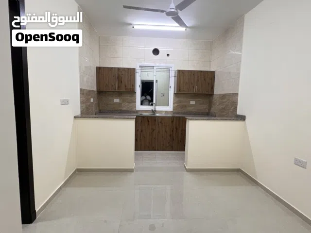 Brand New Studio with EWA in East Riffa for rent