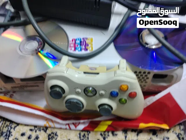 للبدل على ببغاء اليف