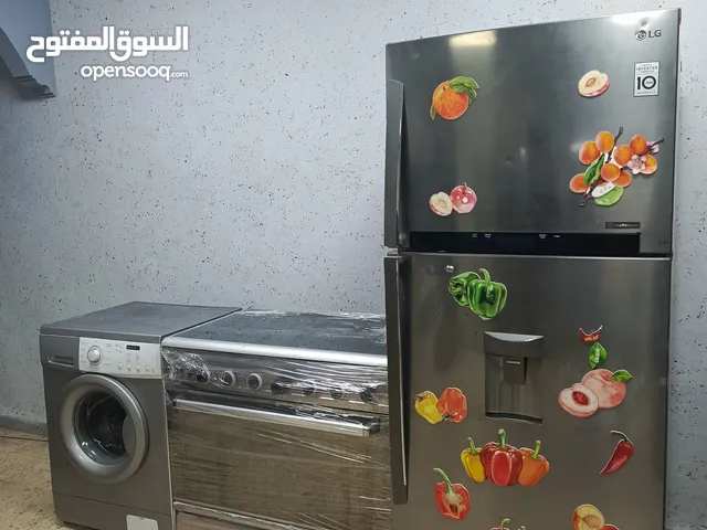 الجي ياباني
