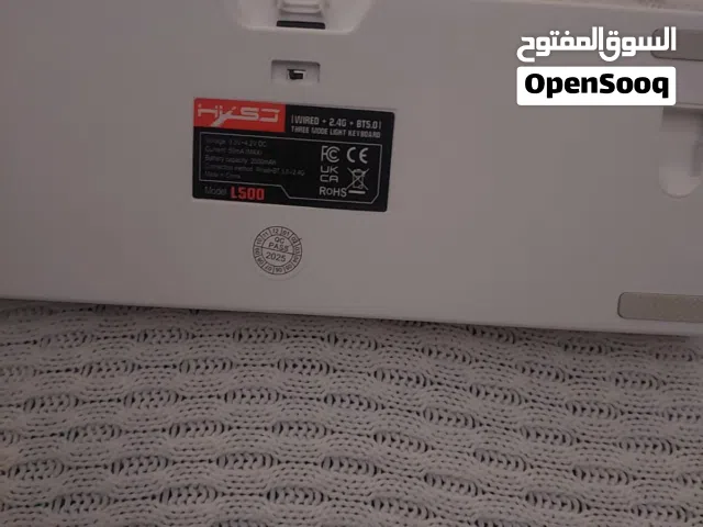 PlayStation 4 PlayStation for sale in Al Madinah