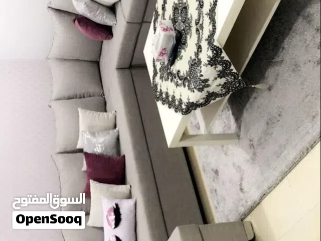 اغراض مستعملة