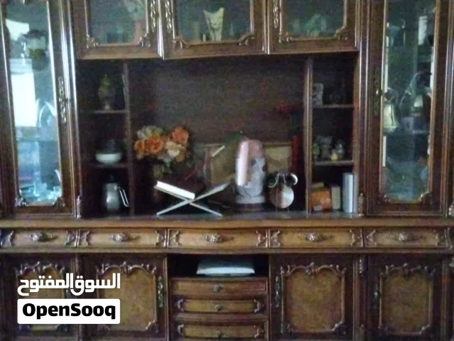 معرض خشب ماليزي باب اول