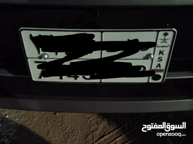 مطلوب صدام امامي كيا بيغاس 2025