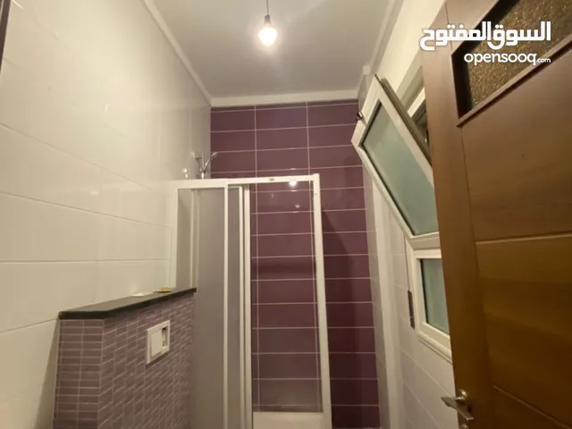 220 m2 5 Bedrooms Apartments for Rent in Tripoli Zawiyat Al Dahmani