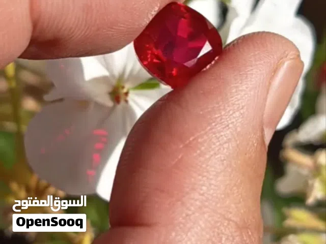 Cheap gemstones for sale with delivery