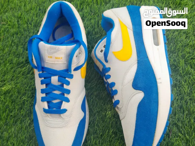 Air Nike Max Original Shoes