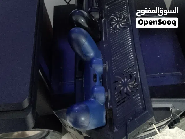تبديل بي تجميعه مش مفتوح معاه زوز يدين وا زوز دسكات معاه مبرد