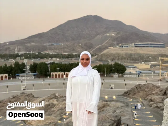 ندى ابراهيم