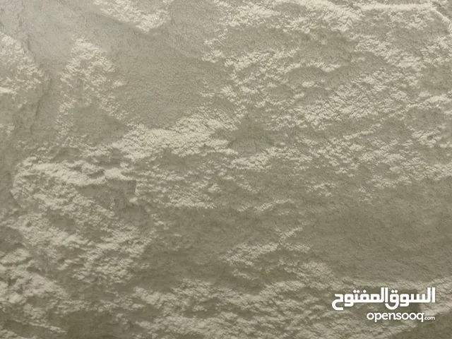 138 m2 5 Bedrooms Townhouse for Sale in Irbid Al-Tal