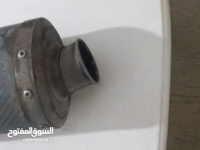 موجود عندي مرميطه البيع