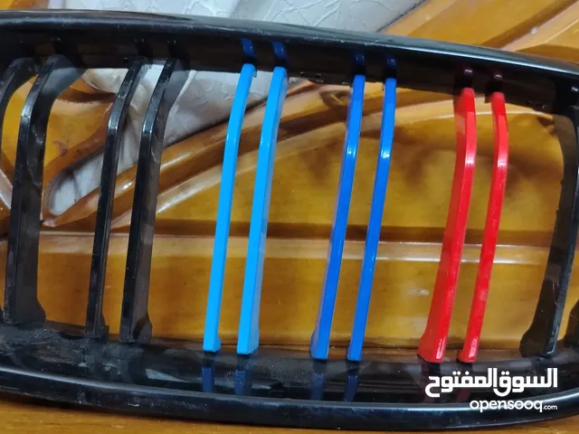 شباك BMW للبيع