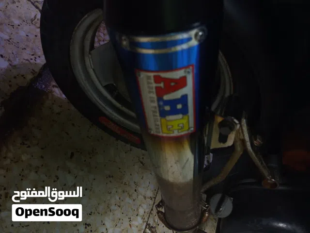 كزوز ماكس رياضي للبيع ب 50 الف قفل وقابل للمراوس مع كزوز بلادي حسب النضافه متواجد واتساب او هنا