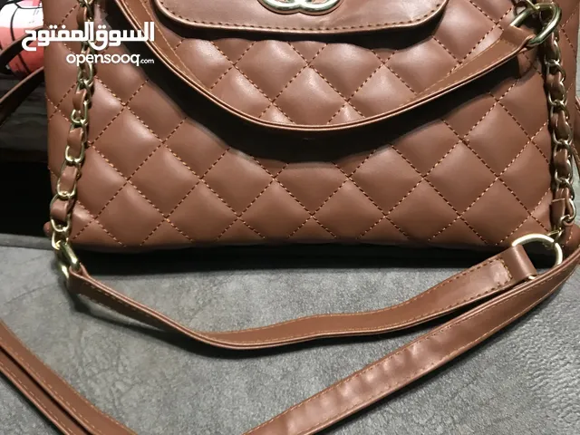 شنط حريمى جديده