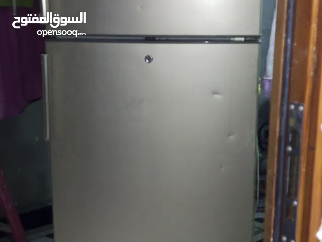 GoldStar Refrigerators in Basra