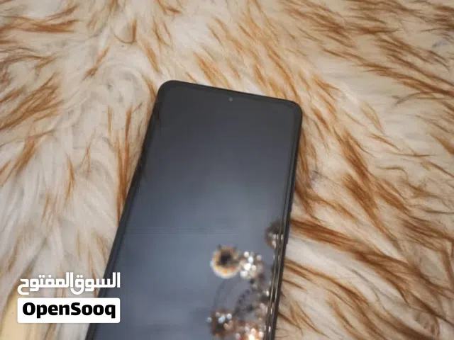 بسم الله الرحمن الرحيم