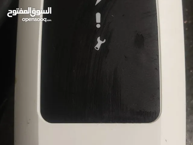 شاحن سيارة شانجان صيني 13 امبير شبه جديد