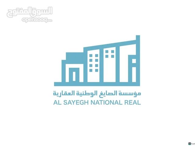 1000 m2 More than 6 bedrooms Villa for Sale in Farwaniya Khaitan