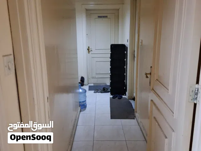 bed space in Al khalidiya