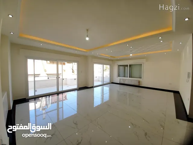 125 m2 2 Bedrooms Apartments for Sale in Amman Jabal Al-Lweibdeh