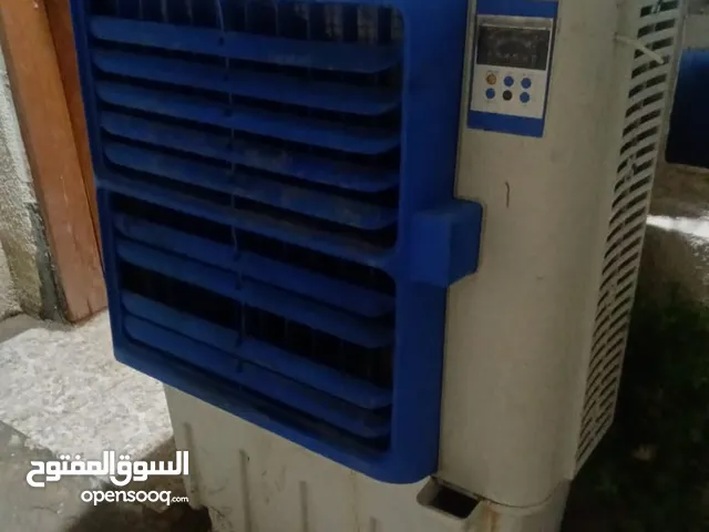 A-Tec 0 - 1 Ton AC in Basra