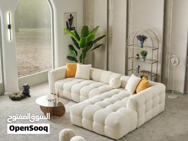 Limited Edition Sofa Offers عروض على إصدارات محدودة