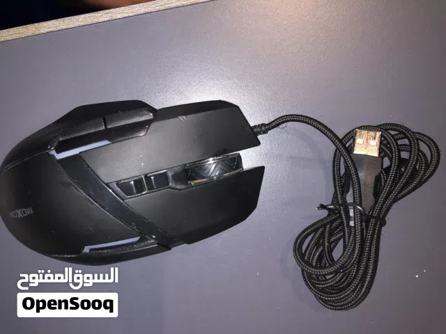 ماوس للبيع