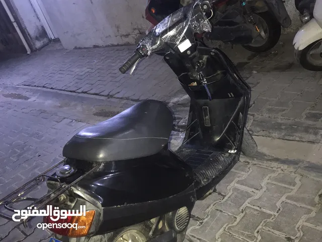 Yamaha Other 2009 in Baghdad