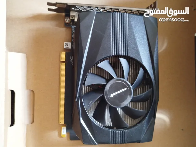 Graphics Card for sale  in Hebron
