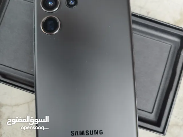 Samsung Galaxy S23 Ultra