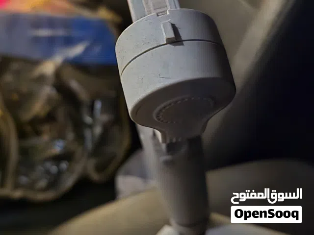 قيبمبل مانع اهتزاز للتصوير