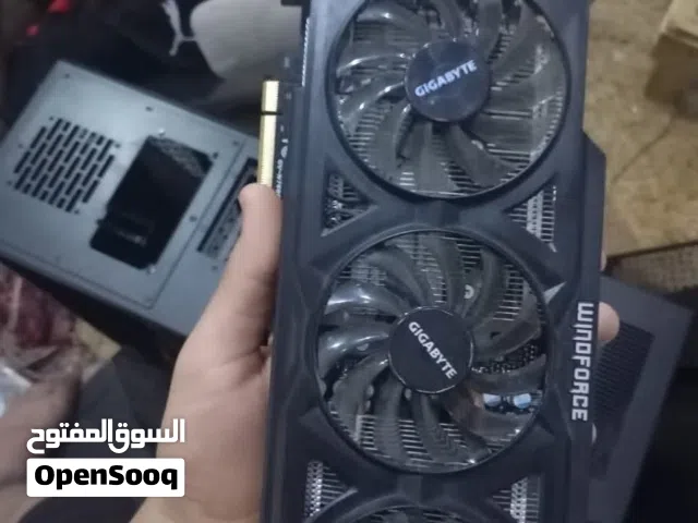 تجميعه العاب اقتصاديه بسعر حرق