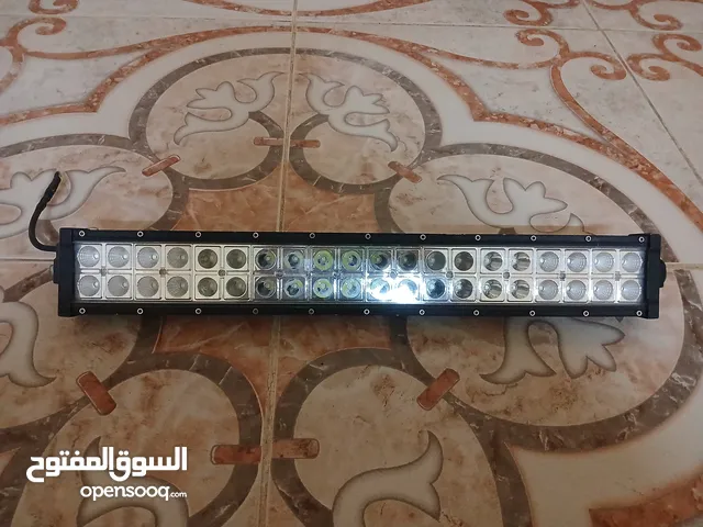 للبيع كشاف زينون