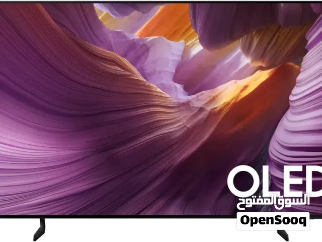 مطلوب شاشة oled أو مني ليد