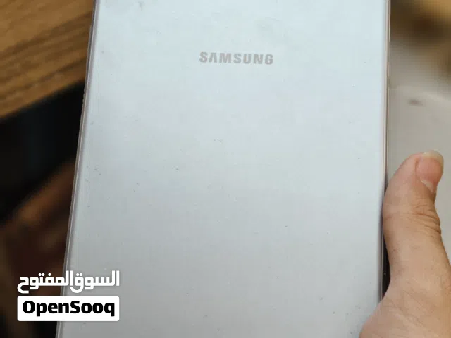 Samsung Others 32 GB in Basra