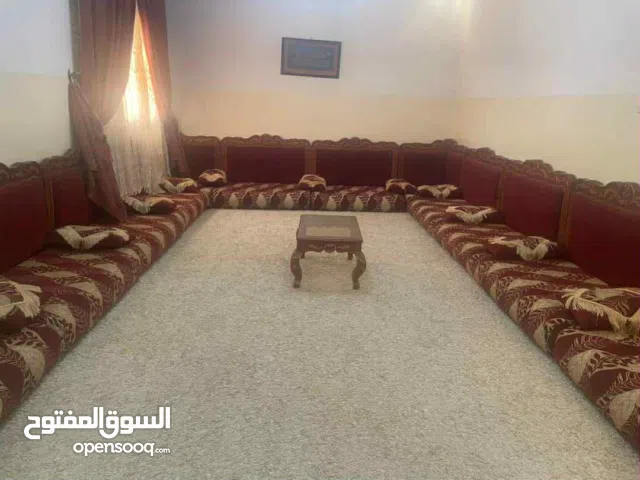 10مساندو 2 زاوية لجلسة عربية خشبية بدون منادير للبيع