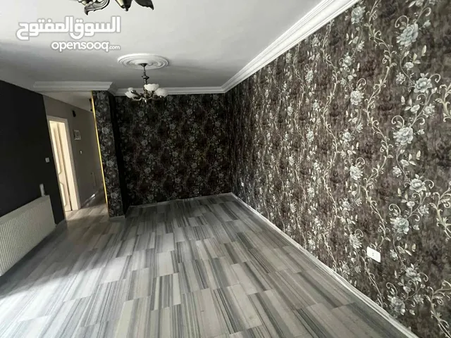 130 m2 3 Bedrooms Apartments for Sale in Amman Al Bayader