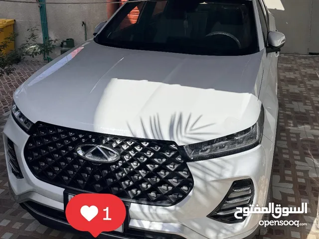 تيكو 7 برو2022