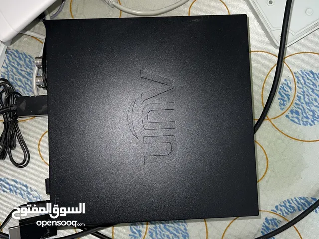 كميرات موراقبه