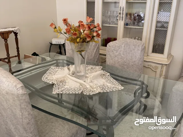 Furniture for sale