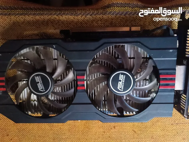 gtx 750 ti 2gb