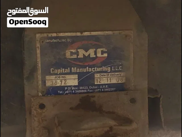 اكتيون 2013