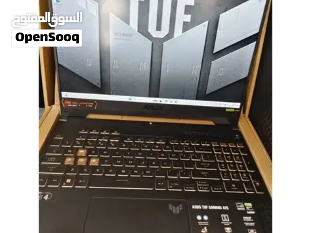 Windows Asus for sale  in Dhi Qar